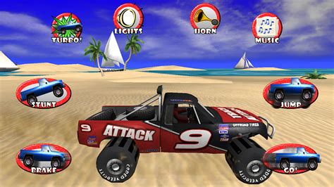 car games for 4 year olds online free|FREE GAMES FOR KIDS ONLINE .